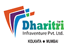 Dharitri Infraventure Pvt Ltd